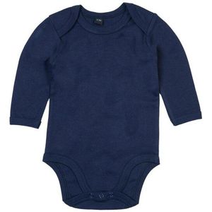 Babybugz Babybody met lange mouwen
