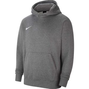 Nike - Park 20 - Fleece Pullover Hoodie - Kinderen
