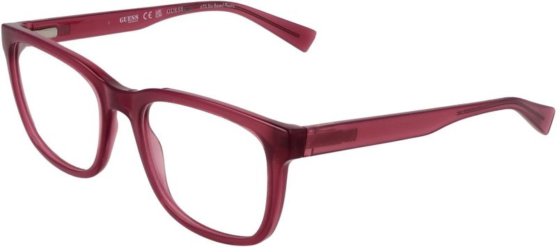 Guess - GU8281 - Bril - 53083