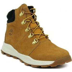 Timberland Brooklynn hiker