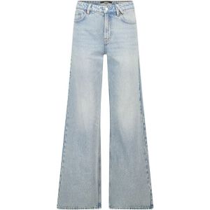 America Today Olivia