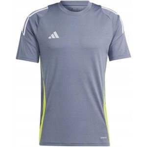 Adidas - Tiro 24 - Trui - Heren
