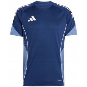 Adidas - Tiro 25 - Trainingstrui - 100% Gerecycled Polyester - Crew Neck