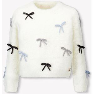 Liu Jo Kinder meisjes trui in