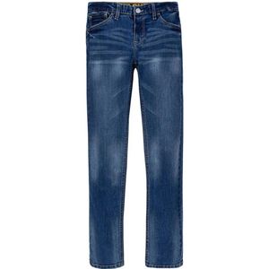 Levi's 510 skinny