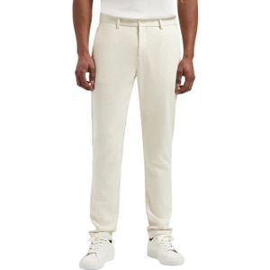 Dstrezzed - DS_Lancaster Pique - Chino