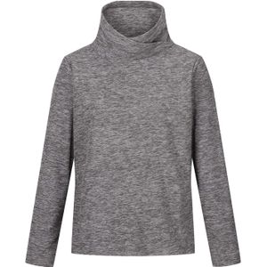 Regatta - Kizmitt - Fleece - Grijs - Dames