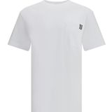 Pocket Logo T-shirt