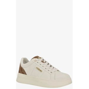 Guess - Welli - Dames Sneakers