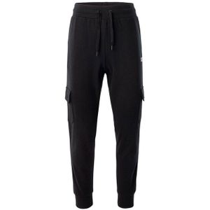 Hi-Tec - Rabasin II - Joggingbroek - Badstof - Heren