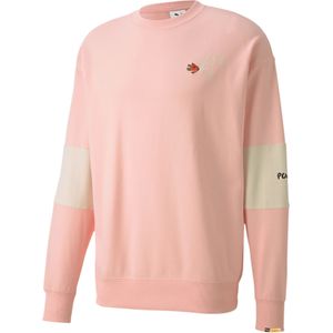 Puma - x Randomevent - Sweatshirt - Heren