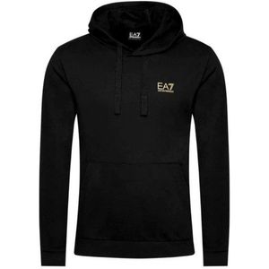 EA7 Trui sweater w23 i