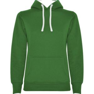 Roly Dames urban hoodie