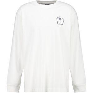 America Today Longsleeve lee