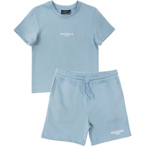 Cou7ure Essentials Junior summer set city