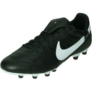 Nike The premier iii fg