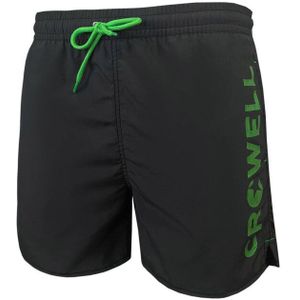 Crowell Heren duiker zwemshort