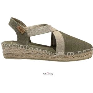 Toni Pons Damesschoenen sandalen