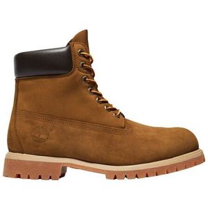 Timberland Premium 6 inch lace up waterproof boot
