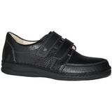 Finn Comfort - Wicklow - Klittenbandschoenen - Wijdte J