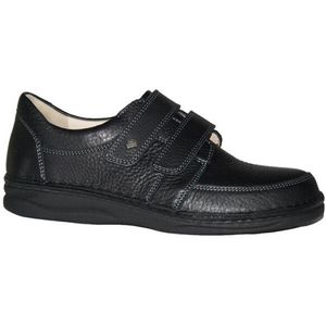 Finn Comfort - Wicklow - Klittenbandschoenen - Wijdte J