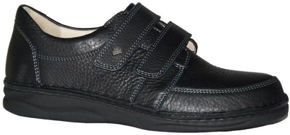 Finn Comfort - Wicklow - Klittenbandschoenen - Wijdte J