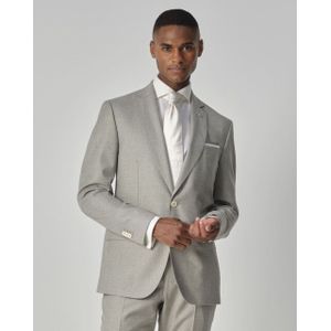 Dutch Dandies Amalfi 2-delig trouwpak