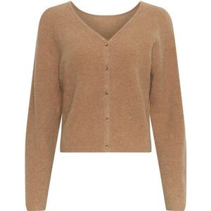 MSCH Copenhagen - Vest 19257-16004