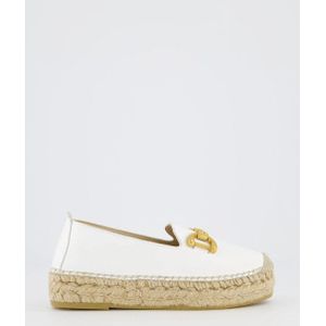Gibaldi Dames lucia loafer
