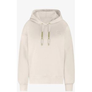 Nikkie Dames hoodie chain