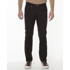 Pierre Cardin Dijon 5-pocket