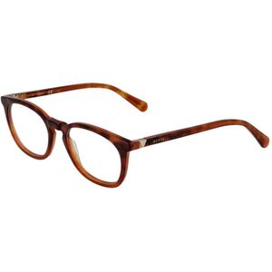 Guess - GU50053 - Bril - 51053