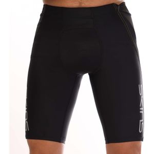 Skins - Series-3 - Half Tights - Zwart - Heren