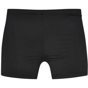Urban Classics Heren basic zwemshort
