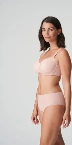 Prima Donna Bh figuras mousse bh