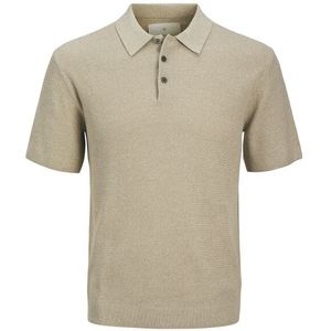 Jack & Jones Cooper knit polo