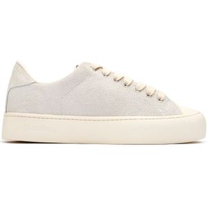 Good News Slimer Sneakers