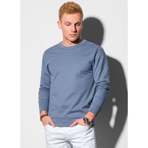 Ombre Sweater heren - b1153-7