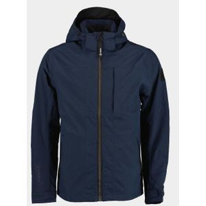 Tenson Zomerjack conchobar 12501763813/590