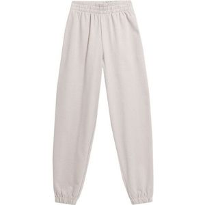 4F - ss23ttrof147 - Joggingbroek - Zwart