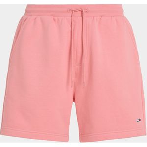 Tommy Hilfiger Korte broek beach fleece short dm0dm18978/tic