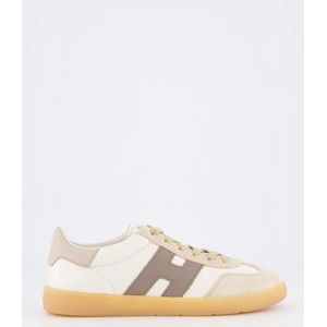 Hogan Dames cool sneaker