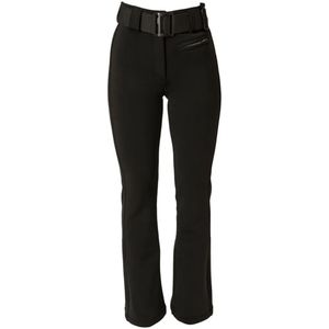 Tonini p1053/w77 anna short broek ski dames -