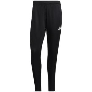 Adidas - Tiro 23 - Joggingbroek - 100% Gerecycled Polyester - Vochtafvoerend