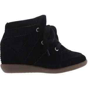 Isabel Marant Dames bobby sneaker