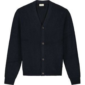 Dstrezzed Relaxed cardigan