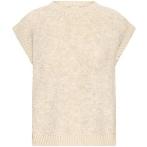 Fransa - 20616416 - Trui - Dames