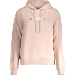 Calvin Klein Hoodie