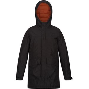 Regatta - Farbank - Ski Jas - Ademend - Waterdicht - Kinderen