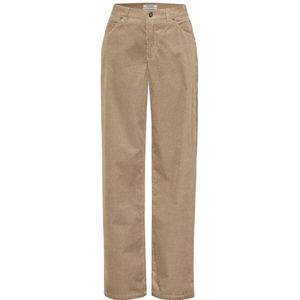 TONI - Broek 31-10/1125-29 - Damesbroek